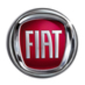 Fiat (@fiatontheweb) on Twitter