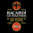 Bacardi tweets (@Bacardi_tweets) on Twitter