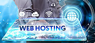 How to select best good Web Hosting Company? - SaremcoTech
