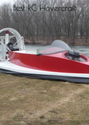 Best RC Hovercraft