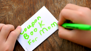 How to Pick a Good Gift for Someone Close to You