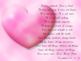Choosing The Perfect Romantic Gift For Your Partner