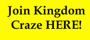 Kingdom Craze - Comprehensive Overview And Review.