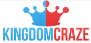 Kingdom Craze Review : Is Kingdom Craze Legit or a Scam?