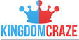 Play Games make money!: Kingdom Craze is a new legit way to play games and get paid!