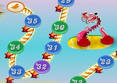 Candy Crush Saga Level Guides and Tips