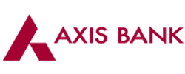 Axis Bank: Banking Services & Products Information