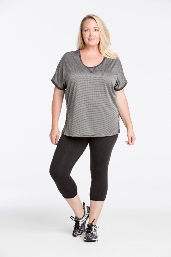 Yoga Lifestyle Clothing A Listly List