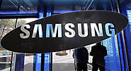 Agencja VML Poland zwyciężyła w przetargu Samsung Electronics Polska