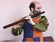 Medieval and Renaissance Instruments