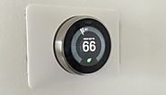 Can a Smart Thermostat Actually Save You Money?