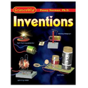 Amazon.com: ScienceWiz / Inventions Kit: PhD Penny Norman: Toys & Games