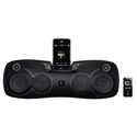 Amazon.com: Logitech S715i Portable 30-Pin iPod/iPhone Speaker Dock: MP3 Players & Accessories