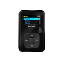 Amazon.com: SanDisk Sansa Clip+ 4 GB MP3 Player (Black): MP3 Players & Accessories