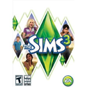 Amazon.com: The Sims 3 - PC: Video Games