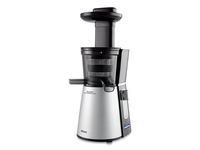 Top Best Cold Press Juicers in India A Listly List