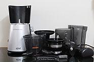 Website at https://www.kent.co.in/cooking-appliances/kent-cold-pressed-juicer
