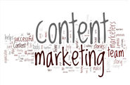 Top 10 Content Marketing Buzzwords the Pros Are Using