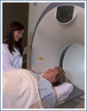 PET Scan Seattle, Positron Emission Tomography, Via Radiology