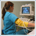 Ultrasound Seattle, Diagnostic Imaging, Via Radiology