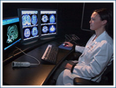 About Our Radiologists - Via Radiology, Seattle WA