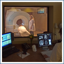 MRI Seattle, Magnetic Resonance Imaging, Via Radiology