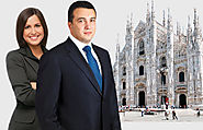 Commercialista a Milano Per la tua attività