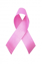 Breast Cancer Awareness Month and the Importance of Mammograms
