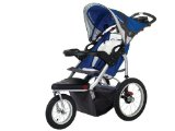 Baby Strollers With Adjustable Handles