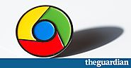 Google Chrome: six tips to make it suck less battery power