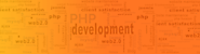 Get the Best PHP Web App Development Services in the USA