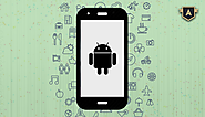 Benefits of Android App Development USA