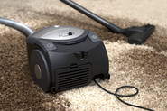 Cheap vacuum cleaners - How to buy the best vacuum cleaner - Vacuum cleaner reviews - Laundry & cleaning - Which? Hom...