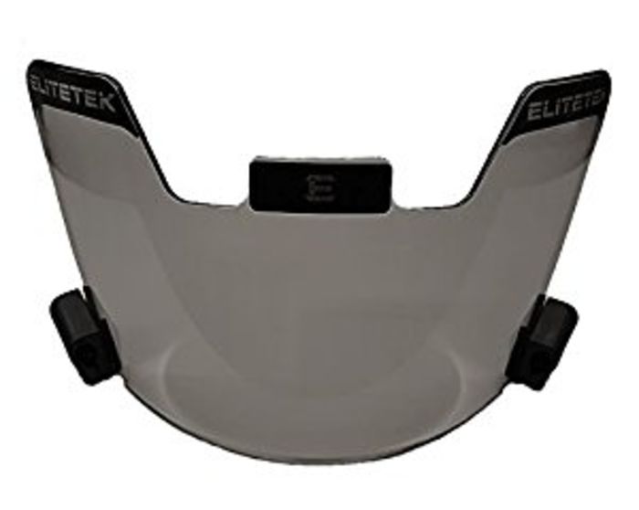 Best Football Visors and Cheap Eyeshields For Helmets A Listly List