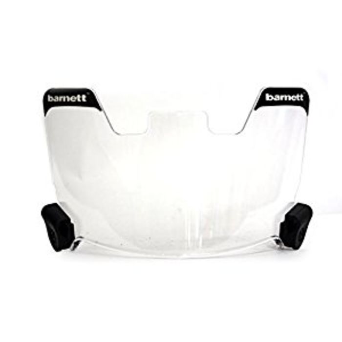 Best Football Visors and Cheap Eyeshields For Helmets A Listly List