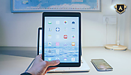 Looking to Hire iPad app Developer in the USA?