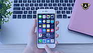 iPhone Application Developer - Difficult But a Prudent Choice