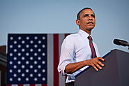 CommonLit | President Obama's Remarks on Trayvon Martin Ruling