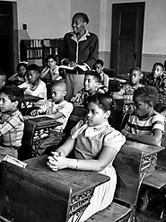 Black History Month teaching resources | PBS NewsHour Extra