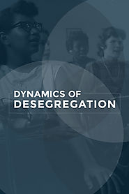 Dynamics of Desegregation | Video | THIRTEEN - New York Public Media