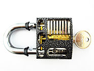 Locksmith Tool | eBay