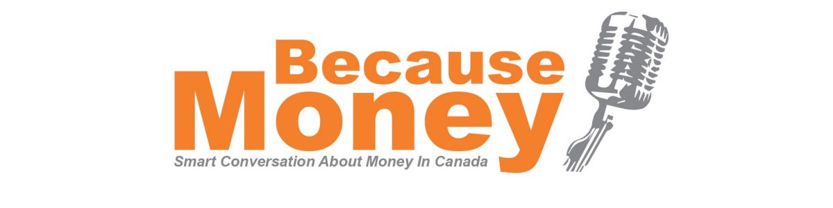 Headline for Because Money | Season 3 Episode 8 | How do you solve a problem like Maria?