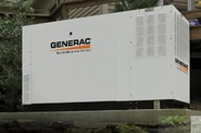 Types of Whole-House Generators - ElectriciansNetworks.com