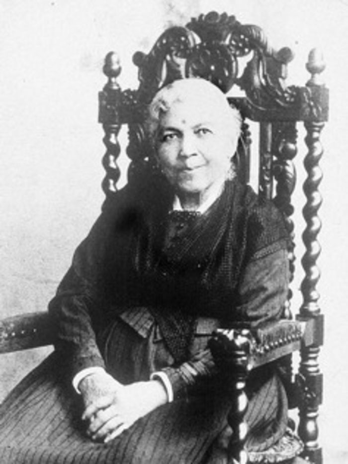 harriet-jacobs-a-listly-list