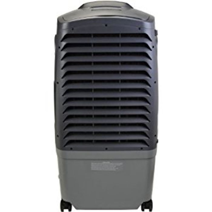 10 Best Evaporative Coolers Reviews 2017 A Listly List