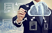 Cloud Learning for Better Opportunities
