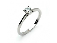 diamond ring perth | diamond jewellery in perth