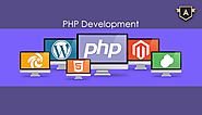 Leverage the Benefits of PHP Web Development