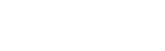 Contact Us - SalesTech Awards