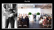 Long View Gallery DC wedding cost